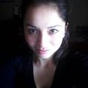 flor maritza (@007Yo1993) Twitter