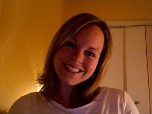 NatalieGallant's profile picture. 