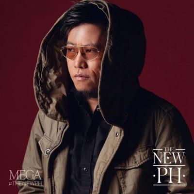 monsied's profile picture. 