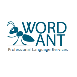 We Speak Your Language!
WordAnt is a fast growing startup located in the heart of Silicon Valley-San Francisco providing professional language services.