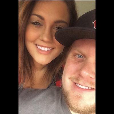 spencer_fox94's profile picture. Graduate of the University of South Dakota. Training Coordinator for Biomat USA