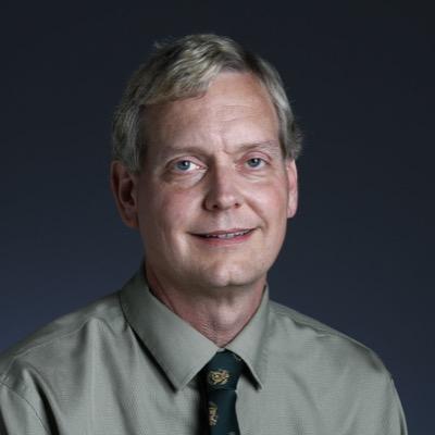 franksmithaggie's profile picture. Native Texan, editor, Texas A&M grad, former college history instructor, ever-thankful for family and friends