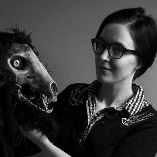 ame_lieu's profile picture. 