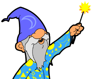 Acerbic303's profile picture. 