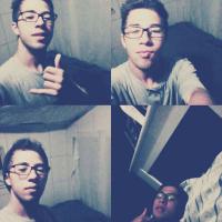 Matheus Felipe (@matheusfx10) 's Twitter Profile