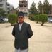 HariBdr Karki (@haribdrk) Twitter profile photo HariBdr Karki (@haribdrk) Twitter profile photo
