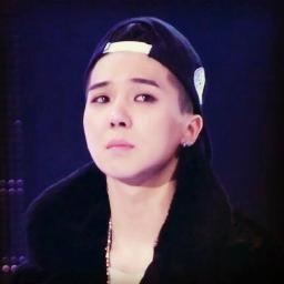 gricouple02's profile picture. 