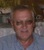 Retired ex company director. Now doing freelance consulting and online home business.