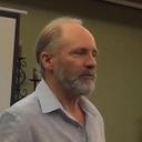 Dan Ringwald - @DanRingwald - Twitter