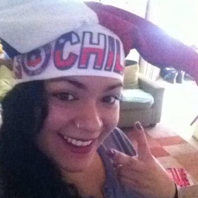 Mariandevicho's profile picture. 