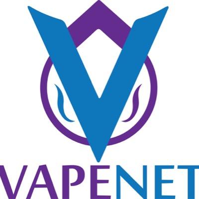 VAPENETWORK's profile picture. Come check us out @ http://t.co/DEM0ixryny and http://t.co/ooq0IGwyto for all of your vaping questions and needs! Watch on the go http://t.co/KFUoukGVOU