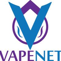 VAPENET (@vapenetwork) 's Twitter Profile