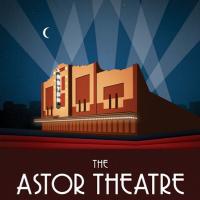 Astor Theatre (@astor_theatre) 's Twitter Profile