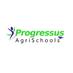 AgriSchools (@agrischools) Twitter profile photo AgriSchools (@agrischools) Twitter profile photo