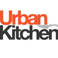 The Urban Kitchen (@urbankitchenmel) 's Twitter Profile