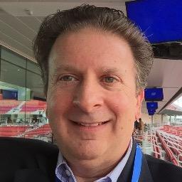 SpivR's profile picture. 