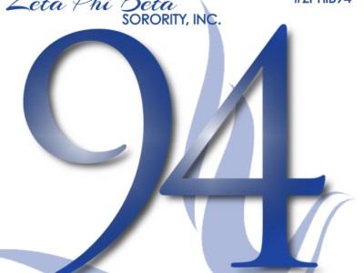 masera337's profile picture. FENERBAÇE-INNA-HAYK CEPKİ