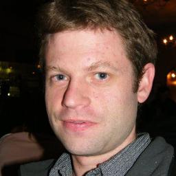 gdmills77's profile picture.