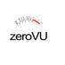 zeroVU (@zerovurecording) Twitter profile photo zeroVU (@zerovurecording) Twitter profile photo