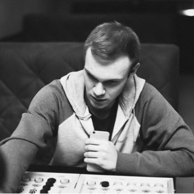 nekit751's profile picture. 