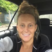 Body Matters (@matters100) 's Twitter Profile