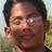 Shopnovilash's profile image