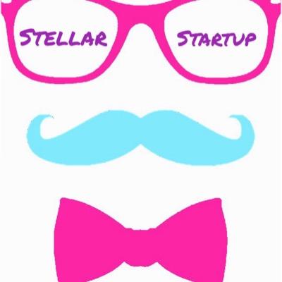Coming soon! We know launching a business takes a lot of work. Stellar Startup makes it easy by providing the best resources for startups & entrepreneurs.