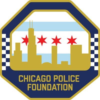 The CPF helps improve Chicago's public safety by supporting and funding programs that supplement resources and equipment available to the CPD.