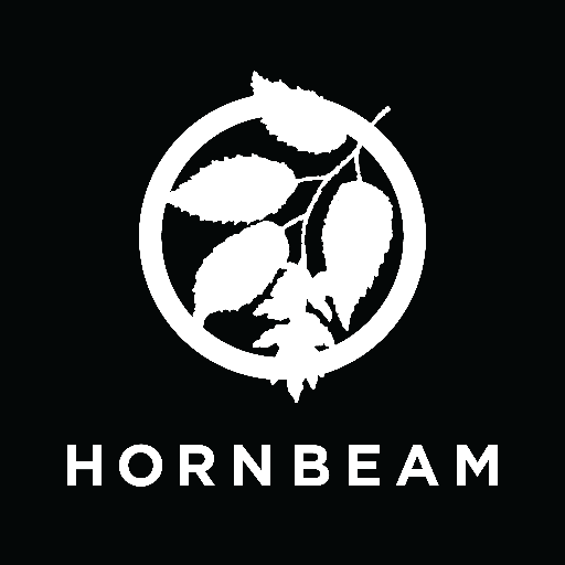 Hornbeam Music was born out of a love for film music. We are a composer duo that makes music for all forms of media.