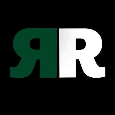 RRevMag's profile picture. The purpose is to proposition the world. 
Cars, Racing, Motorcycles, Events, Shops, Science, Women in Engineering, Beer and Tattoos.