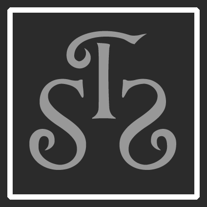 looking for true sex stories from real people. we're all about erotic non-fiction literature.