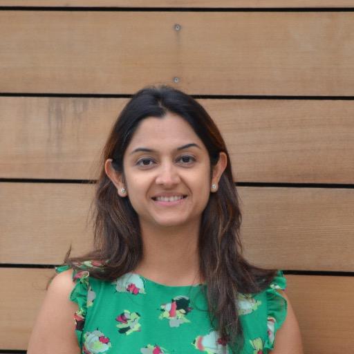 rao_archana's profile picture. Heading GPay Online Payments. Lead, Build, Innovate. Love food and travel.