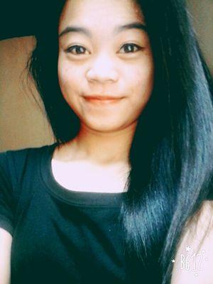 SynthaSuci's profile picture. SUKSES USM STAN 2014, N KETRIMA DI STAN D1 SPESIALISASI KEBAPEAN DAN CUKAI :) |AMINN YA ALLAH|