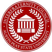APSU IFC (@apsuifc) 's Twitter Profile