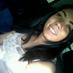 Deyanira Castillo (@castillodmc) Twitter profile photo Deyanira Castillo (@castillodmc) Twitter profile photo