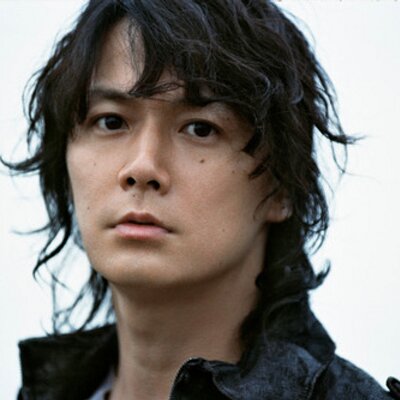 福山雅治 ついっこ 私の顔を濃いといわれて憤慨してました 1週間前 近県の人は美というより濃いですね 関東にはない顔 だからスカウトされるんだな 福山さんのグラビアの映像あったらみたいなあ 個人的には関東のもっと頬骨の高いすっきり顔が好き 福山雅治 ついっこ 私の顔を濃いといわれて憤慨してました 1週間前 近県の人は美というより濃いですね 関東にはない顔 だからスカウトされるんだな 福山さんのグラビアの映像あったらみたいなあ 個人的には関東のもっと頬骨の高いすっきり顔が好き