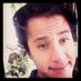 victor (@vinomu20) Twitter profile photo victor (@vinomu20) Twitter profile photo