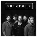 Grizfolk Philippines (@grizfolkph) Twitter