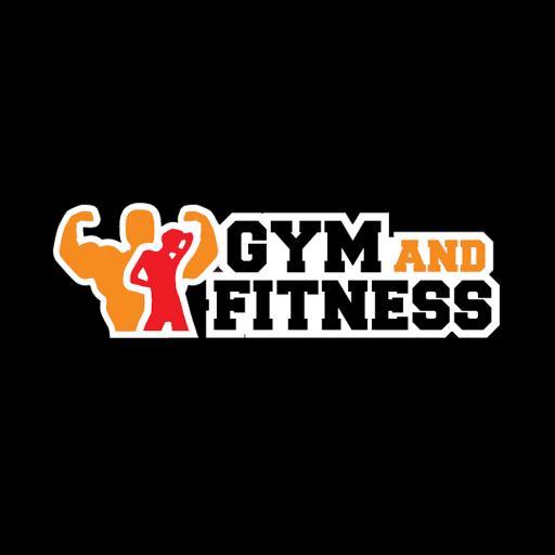 We supply quality gym equipment and fitness equipment all over Australia