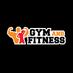 Gym And Fitness (@GymAndFitness) Twitter profile photo