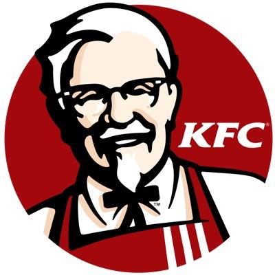 KFC Paraguay