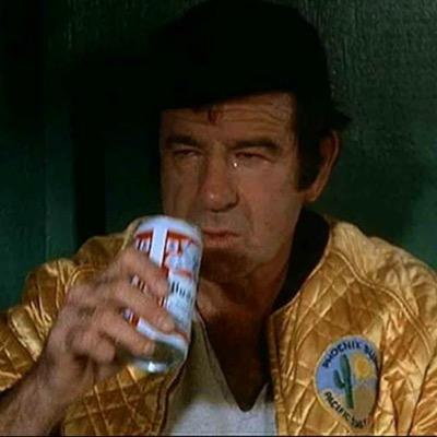 ccmudgeon's profile picture. sorting things out here. retweets don’t imply agreement.