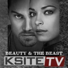 KSiteTV's news about The CW's Beauty And The Beast starring Kristin Kreuk & Jay Ryan - Thursdays at 8PM on The CW