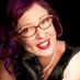 MistressMinax (@mistressminax) Twitter profile photo MistressMinax (@mistressminax) Twitter profile photo