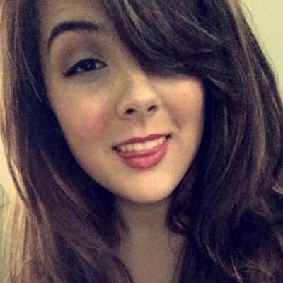 ronirachelle's profile picture. take risks. stay humble.