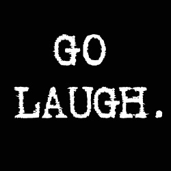 Bringing you the best in LA comedy. Run by @TheMulv.