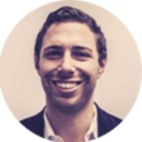 David Hyman (@dhymanaus) 's Twitter Profile