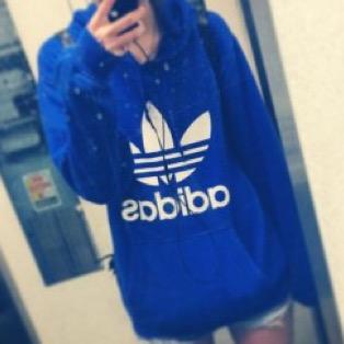 watasipincheru's profile picture. わ た し の 裏 垢 。 b l a c k