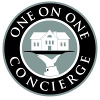 OneonOne Concierge (@1on1concierge) 's Twitter Profile Photo OneonOne Concierge (@1on1concierge) 's Twitter Profile Photo