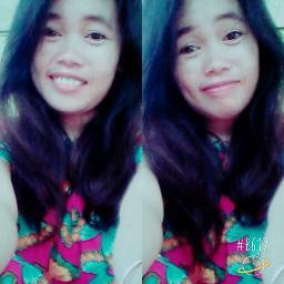 idilmirna_midi's profile picture. 